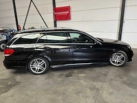 Mercedes-benz - e-klasse estate - 400 - personenauto - afbeelding 34 van  35