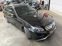 Mercedes-benz - e-klasse estate - 400 - personenauto - afbeelding 35 van  35
