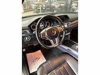 Mercedes-benz - e-klasse estate - 400 - personenauto - afbeelding 25 van  35