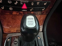 Mercedes-benz - e500 combi - designo 4-matic automaat- r-047-bb - afbeelding 8 van  27