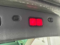 Mercedes-benz - e500 combi - designo 4-matic automaat- r-047-bb - afbeelding 13 van  27