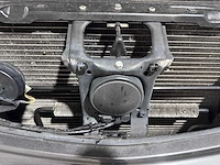 Mercedes-benz - e500 combi - designo 4-matic automaat- r-047-bb - afbeelding 15 van  27