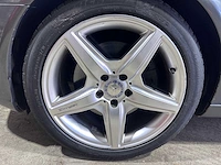 Mercedes-benz - e500 combi - designo 4-matic automaat- r-047-bb - afbeelding 17 van  27