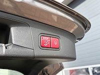 Mercedes-benz - eqa - 250 amg line - personenauto - afbeelding 10 van  20