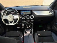 Mercedes-benz - eqa - 250 amg line - personenauto - afbeelding 12 van  20