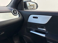 Mercedes-benz - eqa - 250 amg line - personenauto - afbeelding 13 van  20