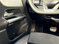 Mercedes-benz - eqa - 250 amg line - personenauto - afbeelding 15 van  20