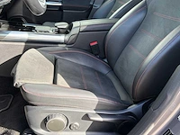 Mercedes-benz - eqa - 250 amg line - personenauto - afbeelding 16 van  20