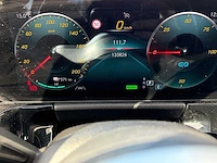 Mercedes-benz - eqa - 250 amg line - personenauto - afbeelding 18 van  20