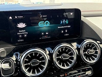 Mercedes-benz - eqa - 250 amg line - personenauto - afbeelding 19 van  20