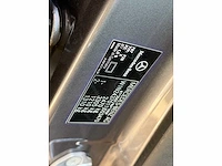 Mercedes-benz - eqa - 250 amg line - personenauto - afbeelding 20 van  20