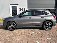 Mercedes-benz - eqa - 250 amg line - personenauto - afbeelding 4 van  20