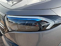 Mercedes-benz - eqa - 250 amg line - personenauto - afbeelding 7 van  20