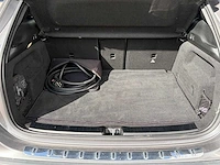Mercedes-benz - eqa - 250 amg line - personenauto - afbeelding 9 van  20