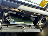Mercedes benz - g 250d cabrio - personenauto - afbeelding 4 van  36