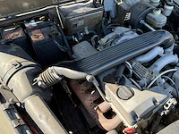Mercedes benz - g 250d cabrio - personenauto - afbeelding 29 van  36