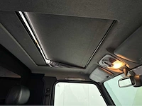 Mercedes-benz - g-klasse - 400 - v8 - bedrijfswagen - 2001 - afbeelding 19 van  35