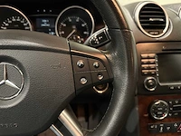 Mercedes-benz - gl-klasse - 450 - youngtimer > 15 - afbeelding 7 van  26