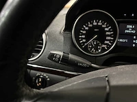 Mercedes-benz - gl-klasse - 450 - youngtimer > 15 - afbeelding 8 van  26