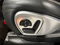 Mercedes-benz - gl-klasse - 450 - youngtimer > 15 - afbeelding 10 van  26