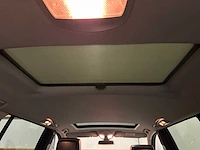 Mercedes-benz - gl-klasse - 450 - youngtimer > 15 - afbeelding 14 van  26
