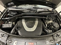 Mercedes-benz - gl-klasse - 450 - youngtimer > 15 - afbeelding 15 van  26