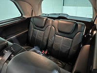Mercedes-benz - gl-klasse - 450 - youngtimer > 15 - afbeelding 19 van  26