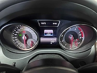 Mercedes-benz - gla-klasse - 180 prestige automaat- k-670-vs - afbeelding 11 van  20