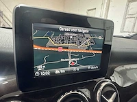 Mercedes-benz - gla-klasse - 180 prestige automaat- k-670-vs - afbeelding 13 van  20