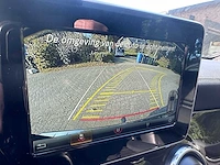 Mercedes-benz - gla-klasse - 180 prestige automaat- k-670-vs - afbeelding 14 van  20