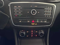 Mercedes-benz - gla-klasse - 180 prestige automaat- k-670-vs - afbeelding 15 van  20