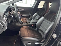Mercedes-benz - gla-klasse - 180 prestige automaat- k-670-vs - afbeelding 16 van  20