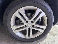 Mercedes-benz - gla-klasse - 180 prestige automaat- k-670-vs - afbeelding 19 van  20