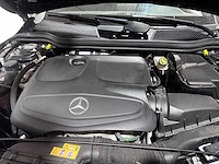 Mercedes-benz - gla-klasse - 180 prestige automaat- k-670-vs - afbeelding 20 van  20