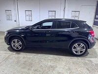 Mercedes-benz - gla-klasse - 180 prestige automaat- k-670-vs - afbeelding 2 van  20