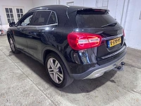 Mercedes-benz - gla-klasse - 180 prestige automaat- k-670-vs - afbeelding 3 van  20