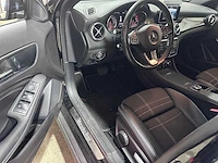 Mercedes-benz - gla-klasse - 180 prestige automaat- k-670-vs - afbeelding 8 van  20