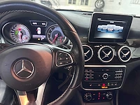 Mercedes-benz - gla-klasse - 180 prestige automaat- k-670-vs - afbeelding 9 van  20