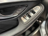 Mercedes-benz - glc 220 d 4matic - personenauto - 2018 - afbeelding 13 van  31