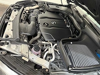 Mercedes-benz - glc 220 d 4matic - personenauto - 2018 - afbeelding 16 van  31