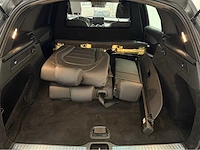 Mercedes-benz - glc 220 d 4matic - personenauto - 2018 - afbeelding 19 van  31