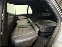 Mercedes-benz - glc 220 d 4matic - personenauto - 2018 - afbeelding 20 van  31