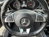 Mercedes-benz - glc-klasse - 220 d 4matic sp. ed. - 2019 - xt-391-d - afbeelding 2 van  32