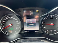 Mercedes-benz - glc-klasse - 220 d 4matic sp. ed. - 2019 - xt-391-d - afbeelding 3 van  32
