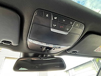 Mercedes-benz - glc-klasse - 220 d 4matic sp. ed. - 2019 - xt-391-d - afbeelding 4 van  32