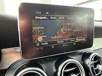 Mercedes-benz - glc-klasse - 220 d 4matic sp. ed. - 2019 - xt-391-d - afbeelding 5 van  32