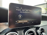 Mercedes-benz - glc-klasse - 220 d 4matic sp. ed. - 2019 - xt-391-d - afbeelding 6 van  32