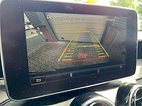 Mercedes-benz - glc-klasse - 220 d 4matic sp. ed. - 2019 - xt-391-d - afbeelding 7 van  32