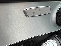 Mercedes-benz - glc-klasse - 220 d 4matic sp. ed. - 2019 - xt-391-d - afbeelding 11 van  32