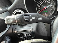 Mercedes-benz - glc-klasse - 220 d 4matic sp. ed. - 2019 - xt-391-d - afbeelding 13 van  32